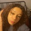 brooklynn_janae